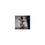 V4HBE90D93FEF0D3745B28CA79DEBC4AFABR4672549P5