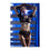 V4H09A2D2DC3A89F316748A60F18FEC5EC0R4794685P5