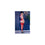 V4H60C329DED57726BCC9E3623A112C9CDFR4794478P3
