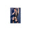 V4H3BA72CECED96B656D5E78624D7290D8BR4794463P5