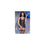 V4HEF596D206752D72288A788851586061CR4794500P2