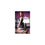 V4H688BC2BE556C9188B78FEB9921A77C2ER4794000P4