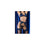 V4H4A367BB354DBF6C6D67357E80C1EB5CAR4793925P4