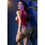 V4H643BCBC6BB291648F697BB8D6E63FCC3R4794530P3