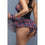 V5HAFF263925B4AB25F8B3CC474726C3C8BR4978354P3