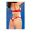 V4HD54B9113058FACB1A9CA20FFAB117658R4794649P4
