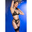 V4HC3D1ECD743976B2DE4EC09F7758D4FABR4794780P3