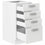 V6HB04F50E1AB8C370DA8907ABB2604178AR6715611P2