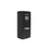 V6H12750E489604BD9F1E66E7EAB212304BR3747680P2