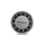 V4H8A7EA410489A5D2AFD01D44A0BD4531CR5063788P2