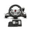 V6H8770DEBDE1DA8FA9B432664648BC3B3ER3912610P1