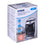 V6HBE0CDBAD623DB3EBA6DD2563C2BA768BR6426279P7
