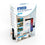 V7HBEE21FDECF45AC5B174B54F909391F9FR6359562P1