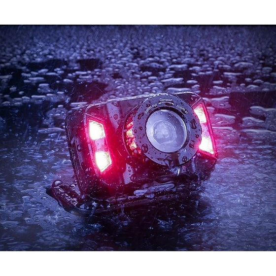 V5HF660D2E33E9314B7DBC277925CEA8496R3865624P6