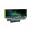 V6HAE3D83769E55137173F84103BD637AA6R3308375P1
