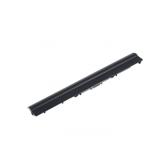 V6HFC3044CC479D263242EEC9E716F94F79R3290489P3