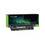 V6HD7A60BFE15657E82A2966CD5B08405AFR3290292P1