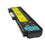 V6H3628BAD6AFD43E2D56D157C8BD7D3311R3290535P3