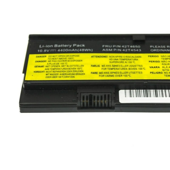 V6H606DC8056398CB92F18638FF315C8176R3290536P4
