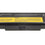 V6H95202AB4B5EC9D30BB334B3A3ABCC31CR3290421P3