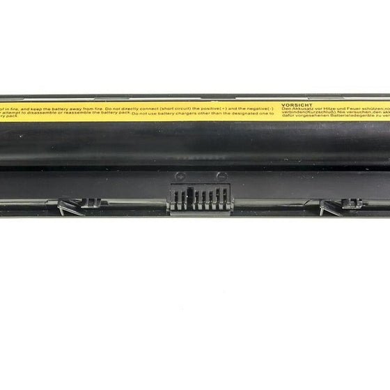 V6HFB3947E421EF337CF9902E453AC6412DR3290401P2