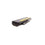 V5H5AFE2115AA4CEACA2FF37A6AC70EF4B6R3290330P4