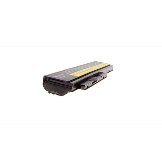 V5H5AFE2115AA4CEACA2FF37A6AC70EF4B6R3290330P4