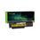 V5HA559EABB468ABD27AB33AB021A79AA94R3290319P1