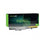 V6HD84CC7DD1464844598B71FA0652A2E74R3290517P1