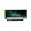 V6HBE5C54BDD8238E1006D009E099E4EF8DR3290448P1