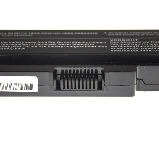 V6HF402BD9043A62C7C07D2A3D3EAD64122R3290503P3