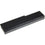 V6HD6DAC1AB86A470A8E233667900AB5CE3R3290507P4