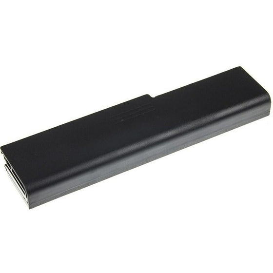V6HD6DAC1AB86A470A8E233667900AB5CE3R3290507P4