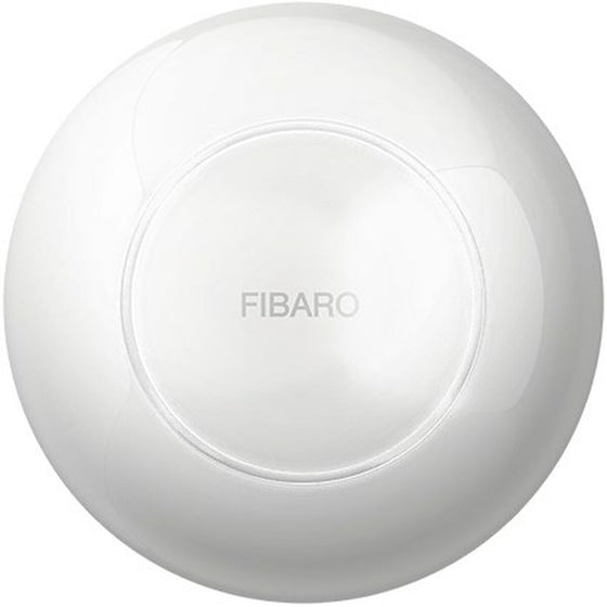 V4HF990A9FBC53B965BBDE790713B0C9205R4693385P3