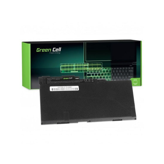 V6HEBE86E960D9B646EAD93E59210F261C9R3290537P1