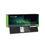 V6H745DDC605C6D9DDA7057E7D0488CAE8ER3290456P1