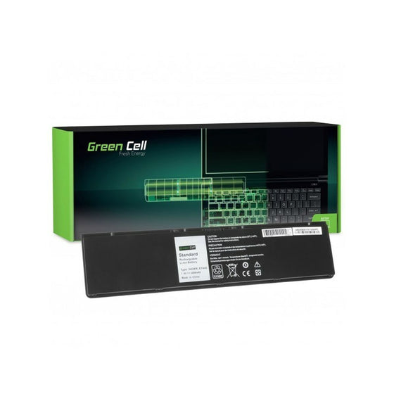 V6H745DDC605C6D9DDA7057E7D0488CAE8ER3290456P1