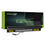 V6HA9554F5FFEDCC18F3C95EA7AB6266BFBR3623347P1