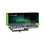 V6HF7127DD9A67ED9119A4EC130D3166F9ER6882455P1