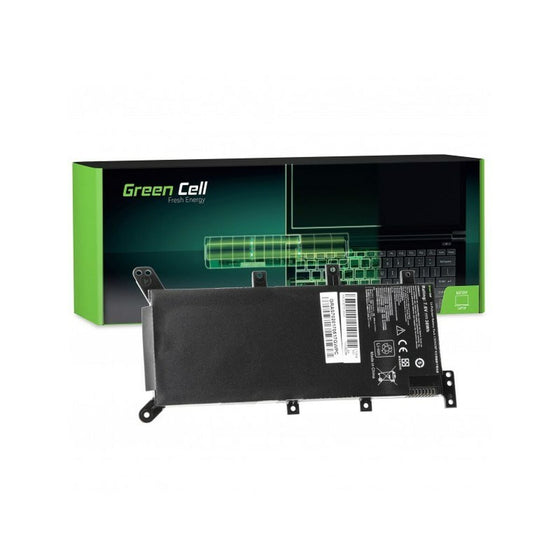 V6HCC8E6DCB392B45A8215B7FA97B3E58A5R3290486P1
