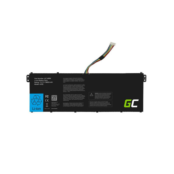 V5HFC25DDE1315E0378E336F53B9A194658R6264520P2