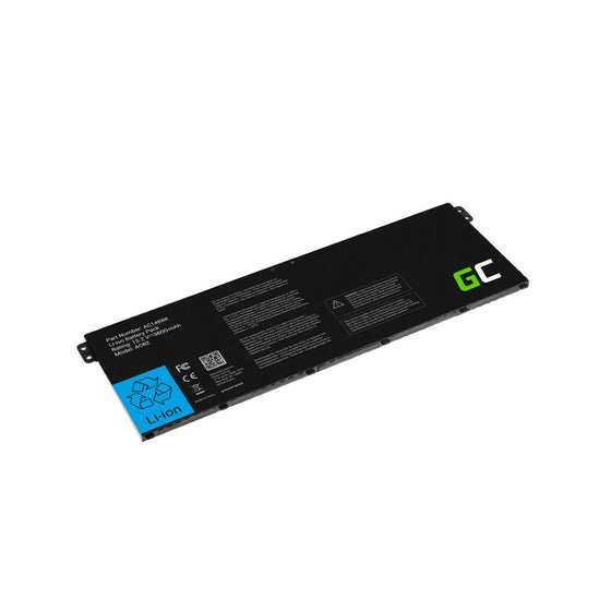 V5H274BEBAC1FE515149BFB21A7CD4139BAR6264522P4
