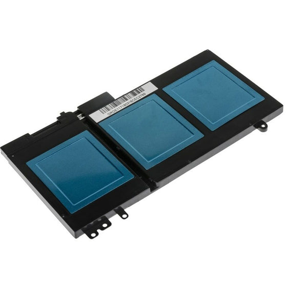 V6HF4A4381E6340FC70571BE91BF492E5B4R3290565P2