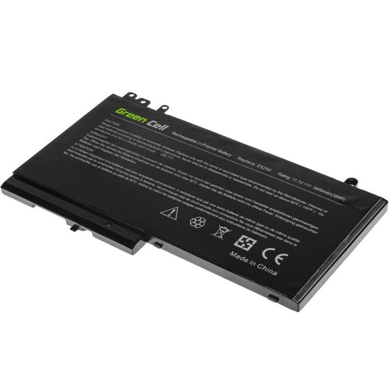 V6HA6291EA8E741C1534A57011DCC179219R3290570P4