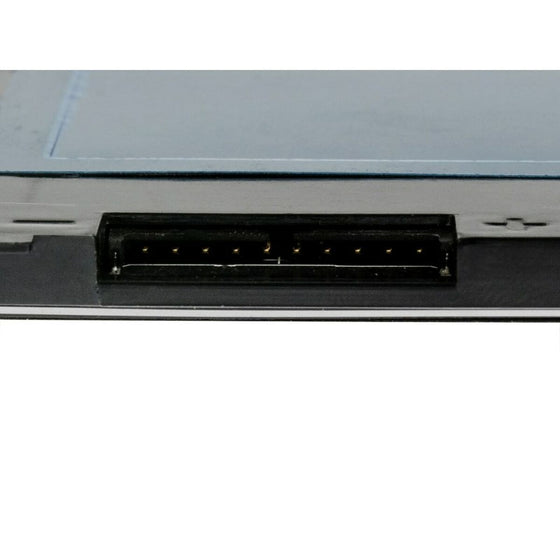 V6HA9A194928025A771CF4A0B2EAA26448BR3290576P8