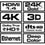V6H5BD647606528826C8FD9AEFD37329095R4971845P4