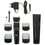 V6HD9410F70026D6AD4D6696F68684CCFCAR4024954P10