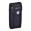 V6HC70CB7B5403160CB9DC8B878F70CE02BR3960077P5