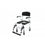 V5H9B63A56128A8C80CB7C1C80AC5F8420BR6335450P2