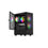 V8HEFD33A8A890B7E8E0DBB9984F07C7282R6423199P6
